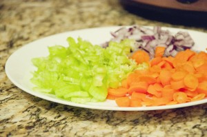 Tomato Soup, Tomato Soup from scratch, Crock pot tomato soup recipe, slow cooker recipe, slow cooker tomato soup recipe, tomato soup recipe, easy tomato soup recipe,