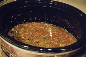 Tomato Soup, Tomato Soup from scratch, Crock pot tomato soup recipe, slow cooker recipe, slow cooker tomato soup recipe, tomato soup recipe, easy tomato soup recipe,