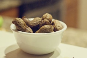 boiled peanuts, peanuts, national peanut month, march national peanut month, peanut recipes, raw peanuts, raw peanut recipes, cooking, food, recipes, snacks