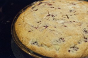 breakfast recipes, breakfast, breakfast cake, blackberry breakfast cake, fruit recipe, cake, blackberries, blueberries, blackberry recipes