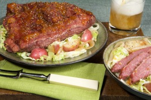 corned beef recipe, beef recipe, st. patrick's day recipe, 