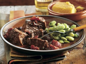 chipotle pot roast recipe, pot roast recipe, beef recipe, beef council recipe, beef its whats for dinner, easy beef pot roast recipe, easy chipotle recipe, cooking, food, recipes, dinner recipe