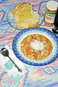 crawfish season, crawfish recipes, crawfish etouffee, cooking, food, louisiana recipe, easy recipe, quick etouffee recipe, delicious crawfish recipe, easy crawfish recipe, taste arkansas