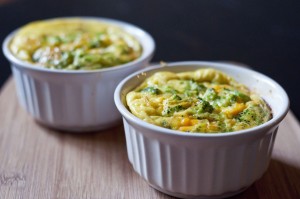 national egg month, may recipes, taste arkansas, food, cooking, recipes, quiche recipes, easy lunch, ramekins, broccoli, broccoli and cheddar cheese, broccoli and cheddar cheese quiche, quiche recipes, easy quiche recipes, crustless quiche recipes, broccoli and cheddar cheese recipes