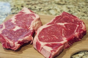 national beef month, may, beef, steak recipe, steak tip, how to tenderize steak, how to cook steak, how to make a perfect steak, beef, cooking, food, cattle, recipes