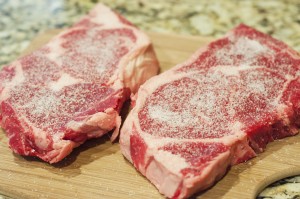 national beef month, may, beef, steak recipe, steak tip, how to tenderize steak, how to cook steak, how to make a perfect steak, beef, cooking, food, cattle, recipes