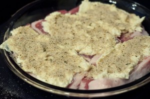 pork recipes, pork chop recipes, easy pork chop recipe, kid friendly pork chop recipe, different pork chop recipe, unique pork chop recipe, mayo recipe, mayonnaise recipe, cooking, food, taste arkansas, arkansas ag facts