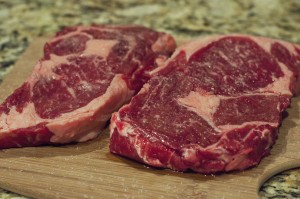 national beef month, may, beef, steak recipe, steak tip, how to tenderize steak, how to cook steak, how to make a perfect steak, beef, cooking, food, cattle, recipes