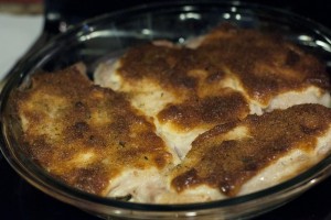 pork recipes, pork chop recipes, easy pork chop recipe, kid friendly pork chop recipe, different pork chop recipe, unique pork chop recipe, mayo recipe, mayonnaise recipe, cooking, food, taste arkansas, arkansas ag facts