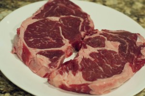 national beef month, may, beef, steak recipe, steak tip, how to tenderize steak, how to cook steak, how to make a perfect steak, beef, cooking, food, cattle, recipes