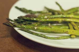 roasted asparagus recipe, easy roasted asparagus, delicious asparagus recipe, easy asparagus recipe, tasty asparagus recipe, tender asparagus recipe, asparagus in the oven, how to cook asparagus in the oven, recipes, cooking, food, taste arkansas, dinner