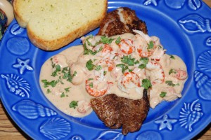 catfish, catfish recipe, catfish month, keith 'catfish' sutton, keith sutton recipe, delicious catfish recipe, different catfish recipe, fancy catfish recipe, crawfish recipe, tasty recipes, different recipes, dinner, fish, food, cooking, taste arkansas