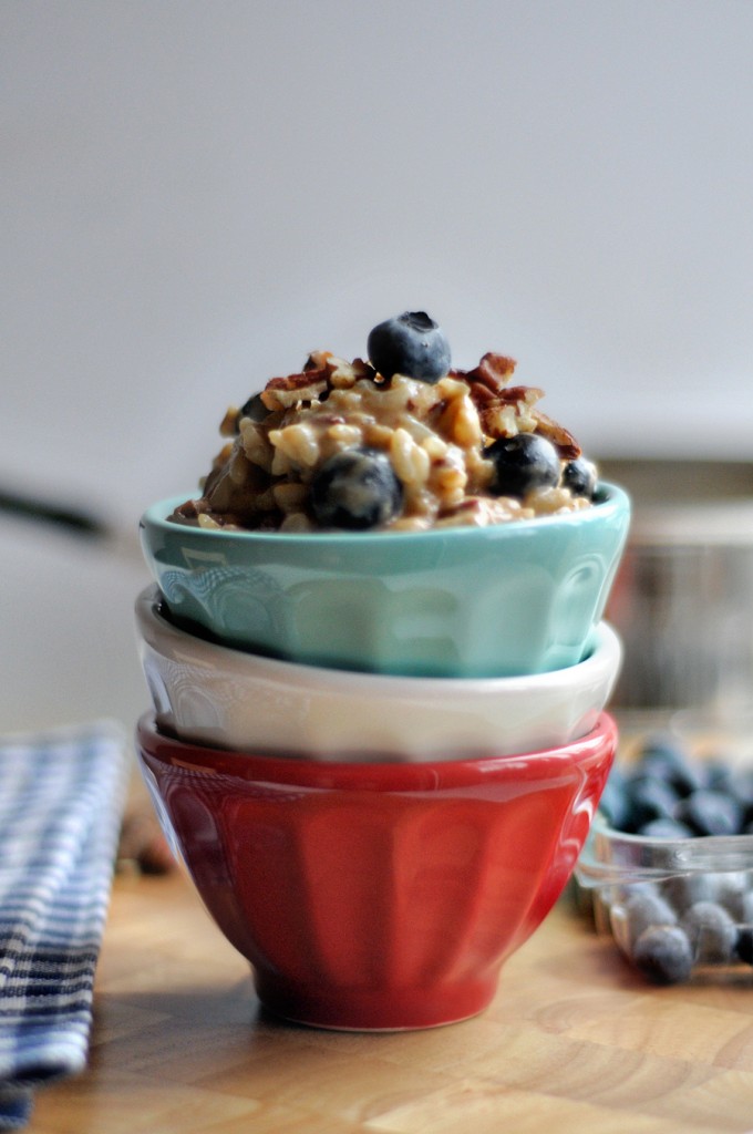 honey-blueberry-pecan-rice-pudding-1