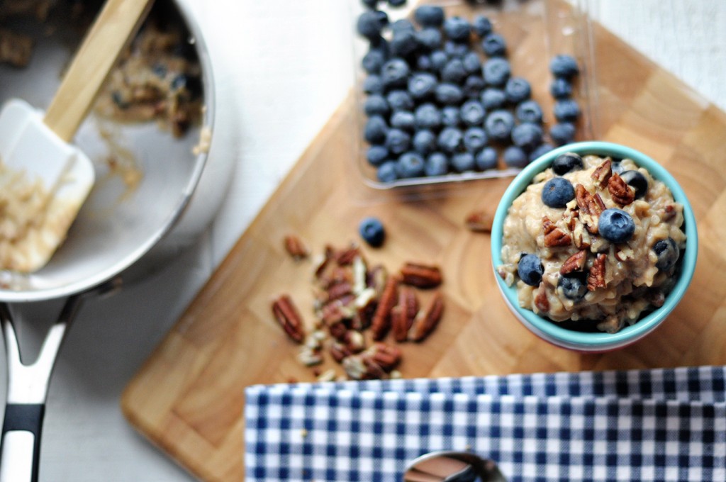 honey-blueberry-pecan-rice-pudding-2