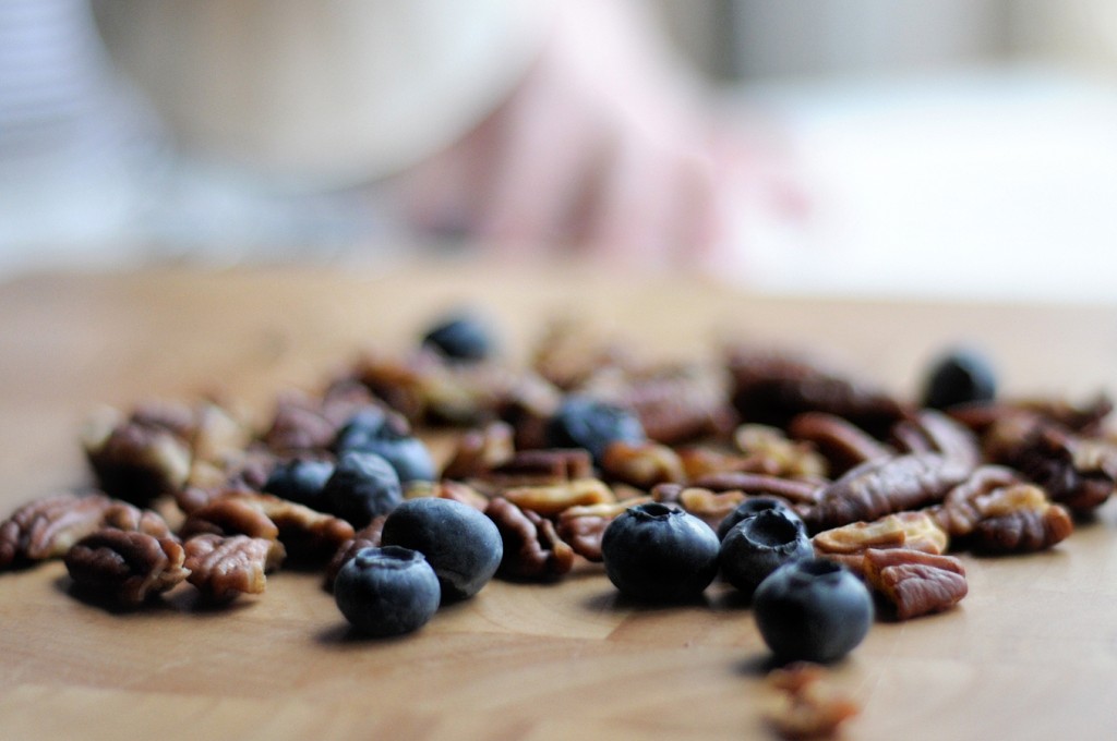 honey-blueberry-pecan-rice-pudding-3