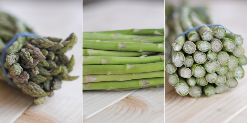 asparagus_farmbureau