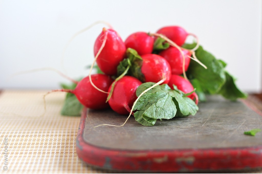 10 ways to rock a radish (c)nwafoodie (1)