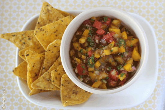 fresh-peach-salsa-copy