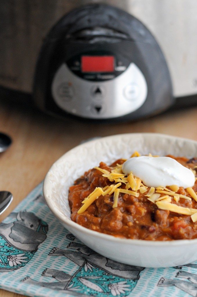 sunday-slow-cooker-chili-1