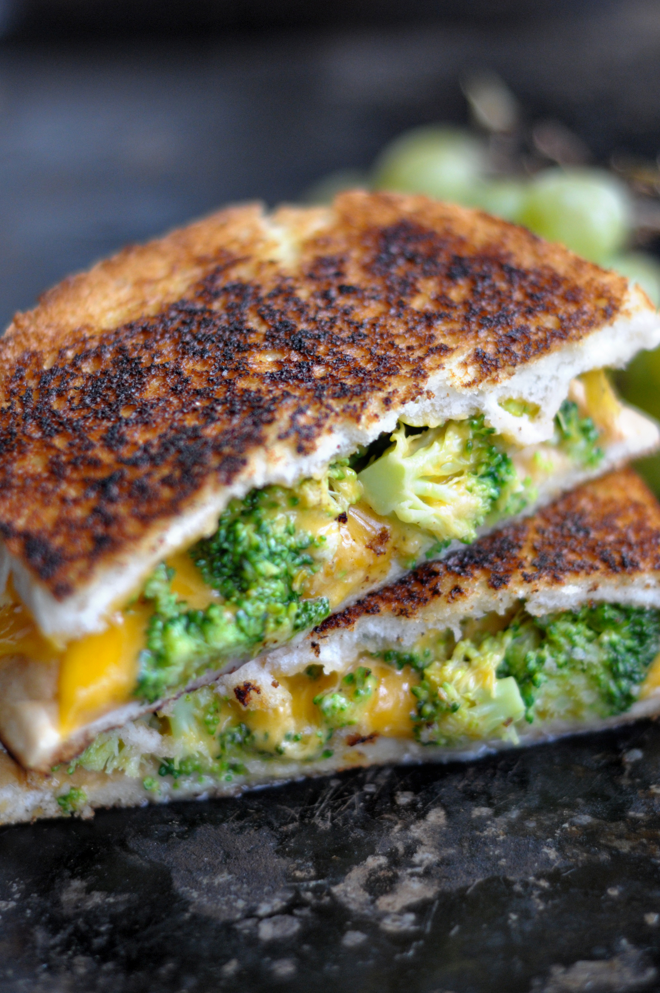 broccoli-cheddar-sandwich-2