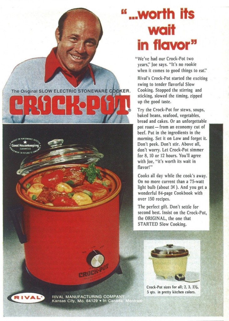 crockpot1