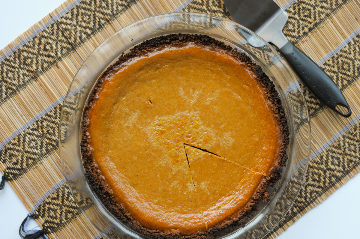 pumpkin-gingersnap-pie-1