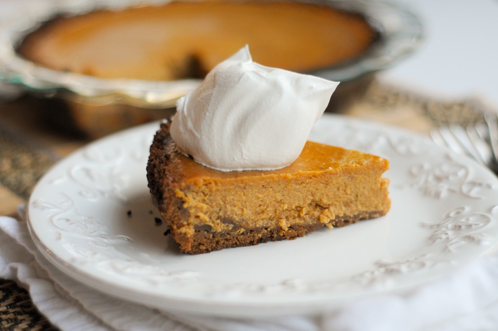 pumpkin-gingersnap-pie-2