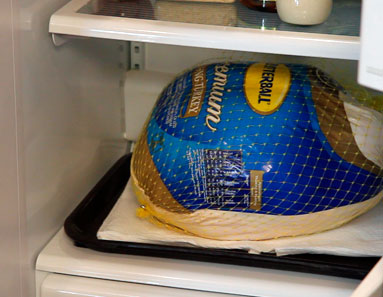 thaw-turkey-in-fridge