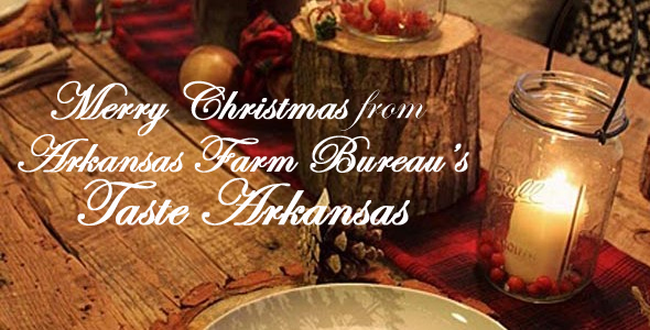 MerryChristmas-Taste-arkansas