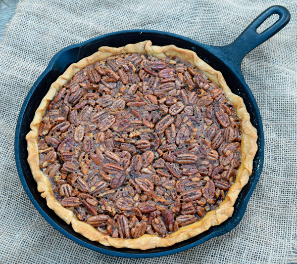 Pecan-Pie-lo