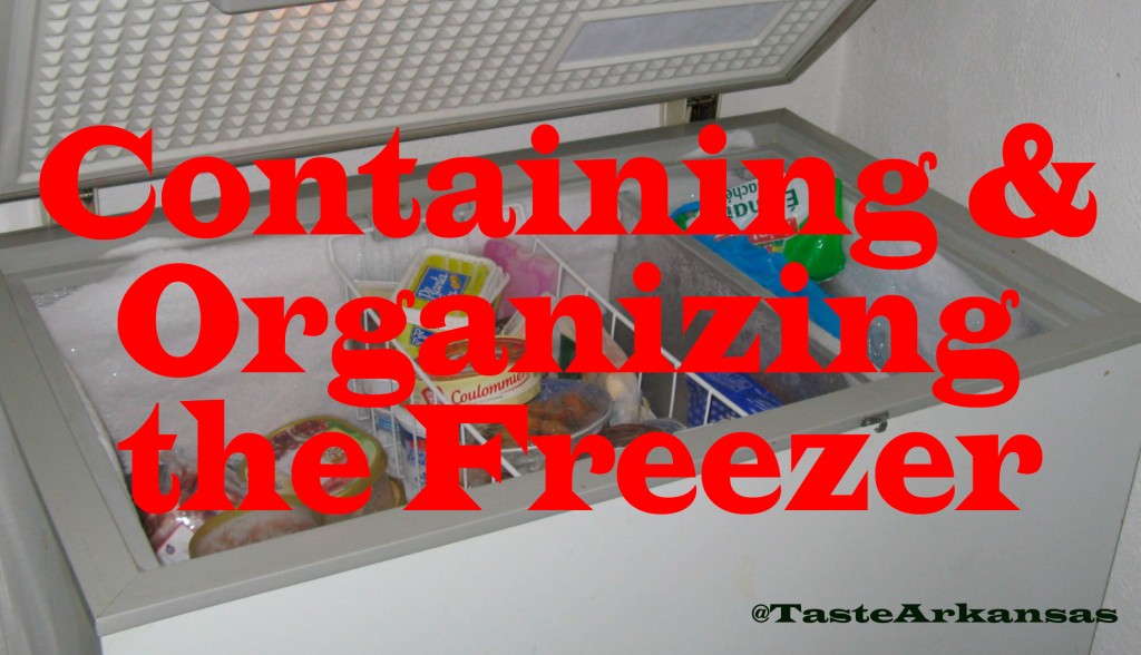 Freezer-Graphic