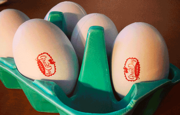 Great-Day-Farm-Eggs