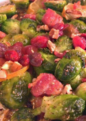 brussels-sprouts-4-TAR