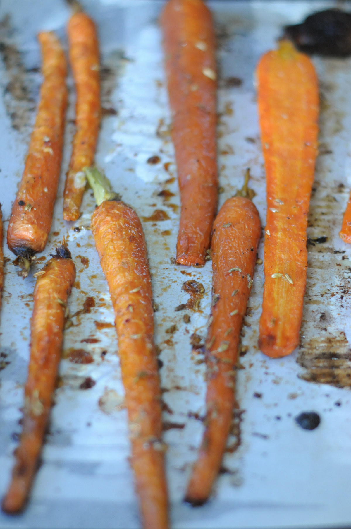 honey-fennel-roasted-carrots-3
