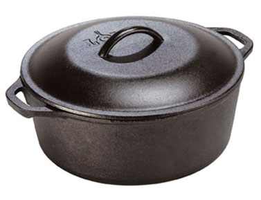 lodge-dutch-oven-loop