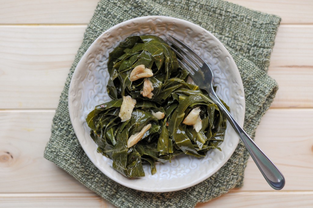 spicy-garlic-collard-greens-4