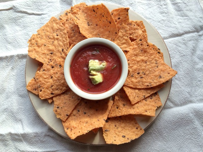 chips_salsa