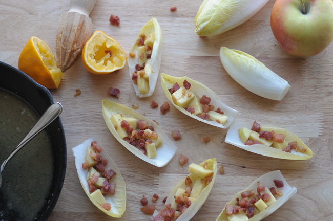 endive-boats-with-pancetta-and-apples-1