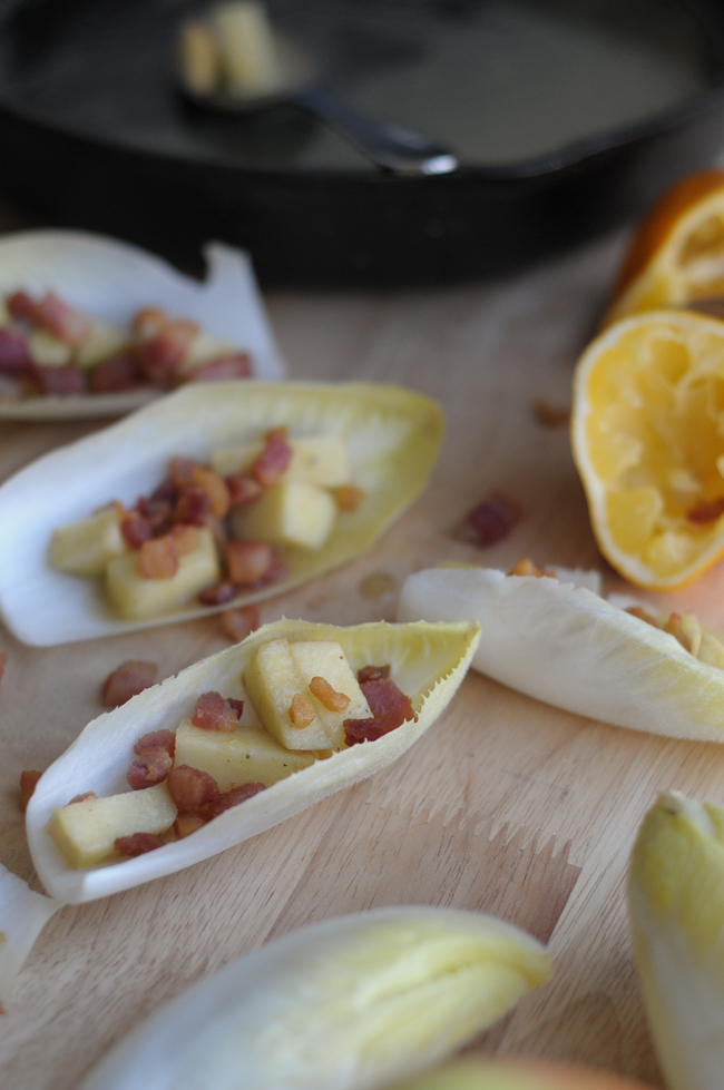 endive-boats-with-pancetta-and-apples-2