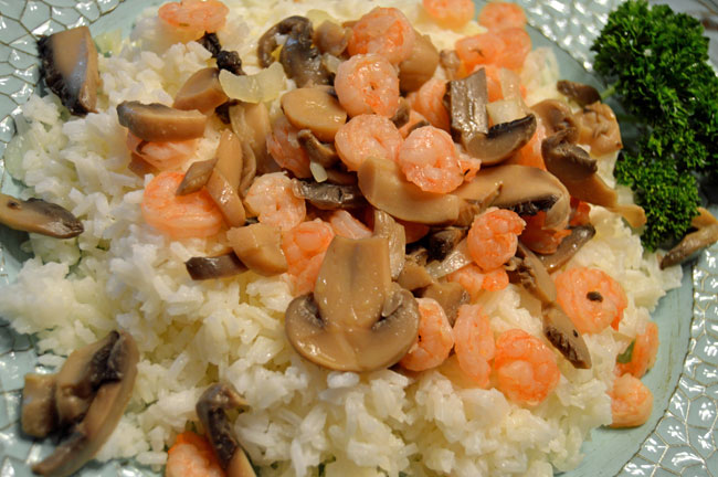Basmati-Gourmet-Rice.