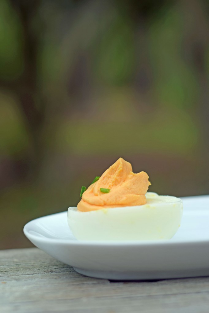 Deviled-egg-1