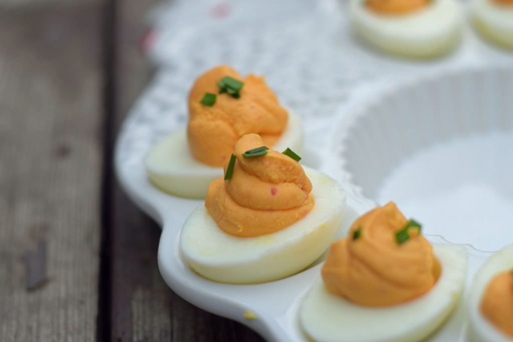 Deviled-egg-4