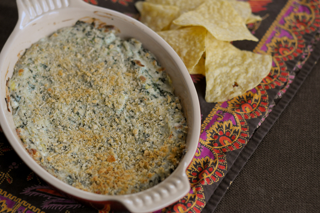 spinach-artichoke-dip-1