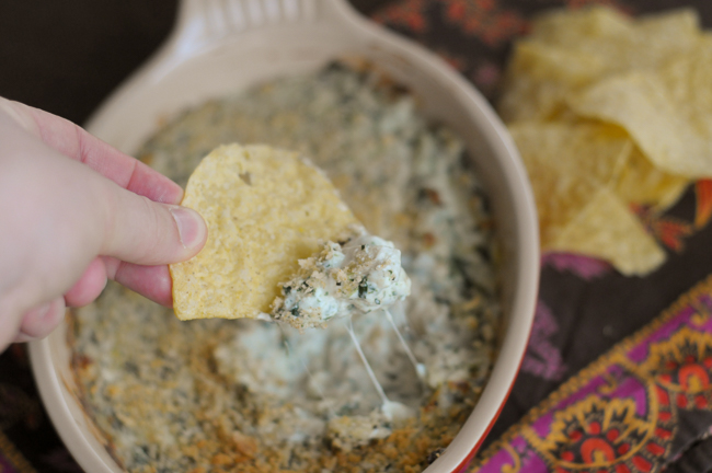 spinach-artichoke-dip-2