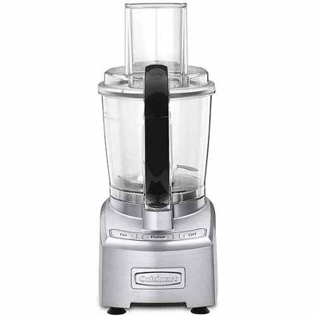 Food processor