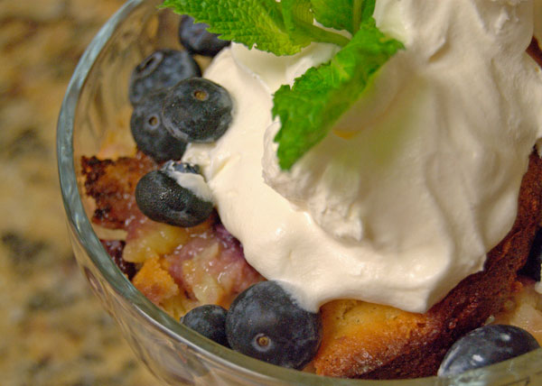 Lemon-Blueberry-Slow-Cooker-Dining-With-Debbie2