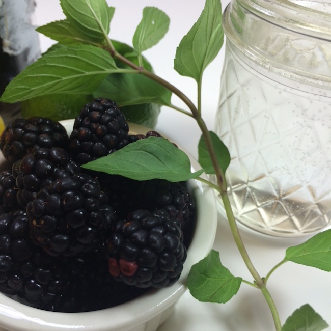mintandberries