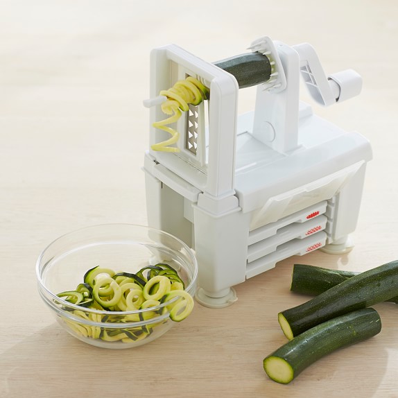 spiralizer