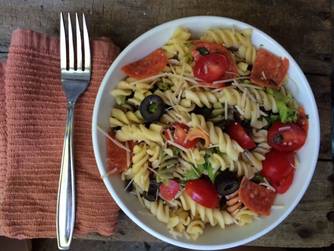 pasta_salad