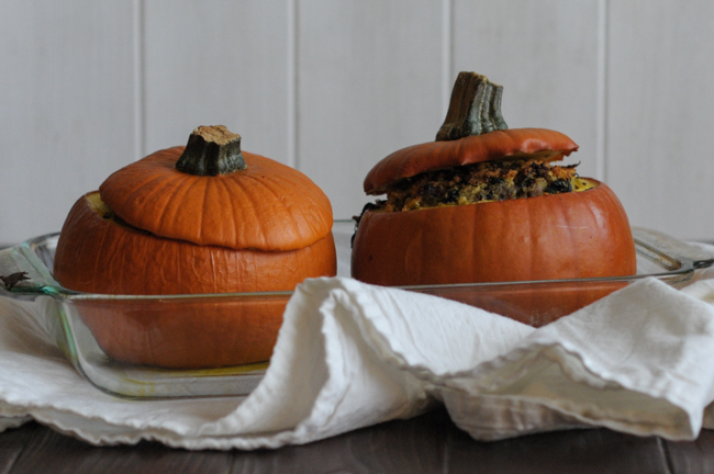 Italian-sausage-cornbread-stuffed-pumpkins-1